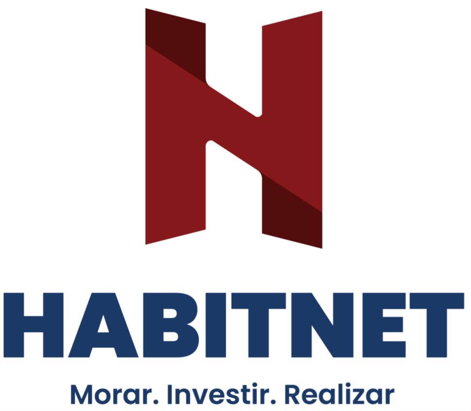 Habitnet